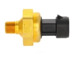 Exhaust Gas Recirculation (egr) Pressure Sensor Ngk EA0011 New. Price: $106.99.