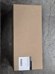 Primera 57401 Toner Cartridge New. Price: $199.99.