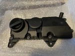 32140004 Pcv Valve Oil Trap 2.0L W/gasket For Volvo XC90 XC60 S60 S80 S90... New. Price: $54.00.