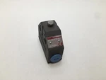 Balluff 813-FD-60-183 Mechanical Limit Switch BNS813FD60183 New. Price: $269.85.