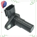 Transmission Speed Sensor Fit For Nissan Altima Maxima Sentra Quest G4T07481A New. Price: $20.69.