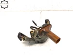 2014-2019 Maserati Ghibli Q4 3.0L V6 Engine Motor Oil Pump W/ Chain Oem Used. Price: $199.99.