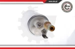 Esen 02SKV200 Fuel Pump Chrysler Citro Fiat Ford Hyundai Jaguar Lancia Neu. Price: $39.82.