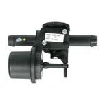 Oem Ford Ranger Explorer 3.0L Control Valve 1L5Z18495AB Vacuum New. Price: $28.00.