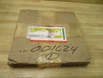 Fisher RGASKETX372 Kit New. Price: $33.77.