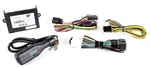 Rostra 250-9636 Cruise Control Kit Full Size Ford Transit New. Price: $476.00.