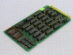 Hansvedt A4220 I/o Board T248824 Used. Price: $499.99.
