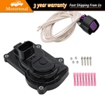 New For Gm 2003-2007 Silverado Sierra 977-000 12570800 Throttle Position Sensor. Price: $25.61.
