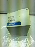 Omron S82K-01524 Power Supply New. Price: $102.18.