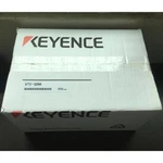 New Keyence VT3-Q5M VT3Q5M Touch Screen Box Expedited Shipping. Price: $1005.80.