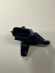 2016 Mazda Miata Map Sensor Manifold Pressure Genuine Oem New. Price: $80.00.