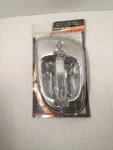 Grand General Cr. Plastic Exterior Door Handle Passenger F08+ Models New. Price: $15.99.