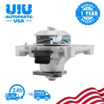 11518604888 Water Pump W/ Gasket For 07-16 Mini Cooper Countryman Paceman 1.6 L4 New. Price: $27.04.