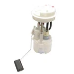 Huco Fuel Pump Sending Unit 1,2 Bar Fits Fiat Punto Lancia Y 1.1-1.2L 1993- New. Price: $157.54.