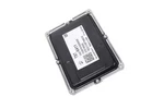 Genuine Acdelco Transmission Control Module 24276411 New. Price: $172.32.