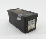 *lot Of 10* Ck Systematics 10N50 34A Welding Alumina Cup - New Surplus!. Price: $5.00.