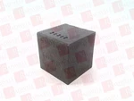 Schaffner IT313 / (brand New). Price: $26.00.