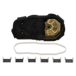 Throttle Position Sensor Standard TH445 New. Price: $56.68.