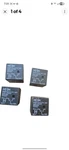 Freightliner Song Chuan Relay 898H-1CH-C-R1-U03-12VDC New. Price: $20.00.