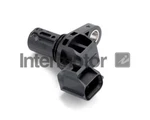 Intermotor Sensor 19204 - Genuine 5 Year Warranty New. Price: $29.52.