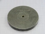 Otc 27552 Bearing Seal Bushing Driver Disc T243562 Used. Price: $49.99.