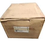 ***new In Box*** United Electric J120K-S147B Pressure Switch J120KS147B Ue. Price: $349.99.