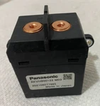 Panasonic AEVH900122 Ev-a Relay New. Price: $125.00.
