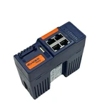 Ewon Cosy 131 EC61330 00MA/S Used. Price: $250.00.