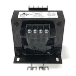 TB-81144 Acme Transformer Industrial Control New. Price: $59.97.