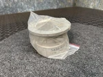 Ingersoll Rand 5834C1 Bushing Main Bearing Housing 5" Replacement New. Price: $72.99.