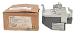 *new In Box* Sprecher + Schuh CT7N-43-C25 Ser Thermal Overload Relay 17-25A. Price: $75.00.