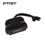 Motorcycle Regulator Rectifier Compatible With GSXR600 GSXR750 GSX-R600 Gsx-r... New. Price: $53.94.
