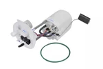 Acdelco Fuel Pump And Level Sensor Module With Seal MU2330 New. Price: $338.38.