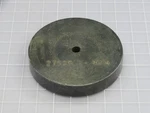 Spx 27530 Bearing Seal Bushing Driver Disc T243553 Used. Price: $49.99.