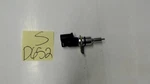 Tru-tech SC37T Sensor New. Price: $18.95.