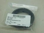 Oshkosh 2AW971, 5330003918491, Gasket, Black Orange Strip New. Price: $19.99.