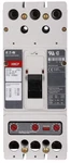 HMCP250W5C Cutler Hammer 250A 600VAC/250VDC 3-POLE Motor Circuit Protector J F New. Price: $1444.65.