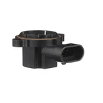 Standard Motor Products TH387 Throttle Position Sensor New. Price: $47.99.