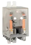 Dayton Relay, 8 Pins, Dpdt 5YR13 New. Price: $17.00.