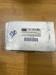 New Dayton 1EGB8 Time Delay RELAY,120VAC,10A,DPDT.. Price: $42.50.
