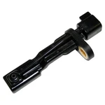 Crown 52125003AB Wheel Speed Sensor For 2007-2017 Jeep Wrangler New. Price: $31.56.
