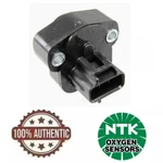 Ngk Ntk TH0087 Throttle Position Sensor For 200-91105 200-1105 Emission Zo New. Price: $49.30.
