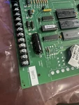 Computer Machine Motherboard Unknown - New. Price: $50.00.