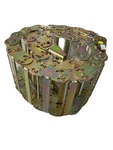 Jlg 1001255961 Power Track, Hose Cable, Genuine Oem New. Price: $899.99.