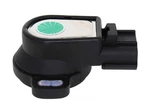 Throttle Position Sensor-ntk Ngk TH0142 New. Price: $66.46.