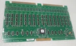 Dynalab 9500429 Board Used. Price: $125.00.