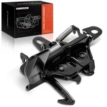 A-premium Front Hood Latch Lock Assembly Compatible With Toyota Vehicles Ra... New. Price: $85.63.