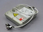 Commscope VV-65T-F-V2 4-PORT Small Cell Antenna 1695-2690 Mhz T222851 New. Price: $74.99.