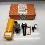 Sandvik Kit A392.4520-40 101 CCC-11643 REV.1 TCGX16T3 04-AL PS532-45 *c Pics New. Price: $299.97.