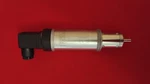 New Dunkermotoren Gr 42X40 Gearbox PLG32 3750 Rpm Hood IP54. Price: $285.00.
